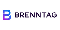 Brenntag