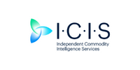 ICIS