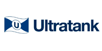 Ultratank