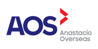 AOS