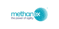 Methanex