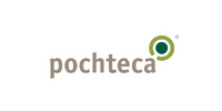Pochteca