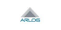 ARLOG