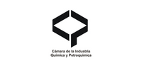 Cámara de la Industria Química y Petroquímica