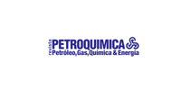Revista Petroquímica