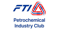 Petrochemical Industry Club