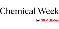 CHEMICAL WEEK