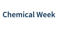 Chemical Week
