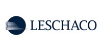 Leschaco