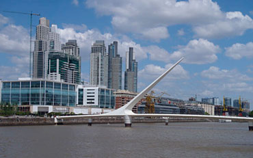 APLA 2026 - Buenos Aires, Argentina