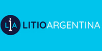 LITIO ARGENTINA
