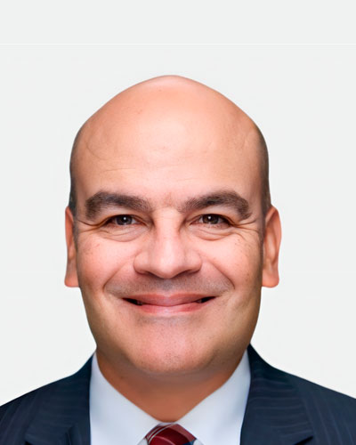 Calcaneo