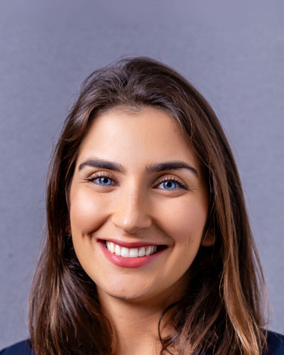Bridi