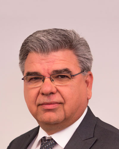 Tijerina