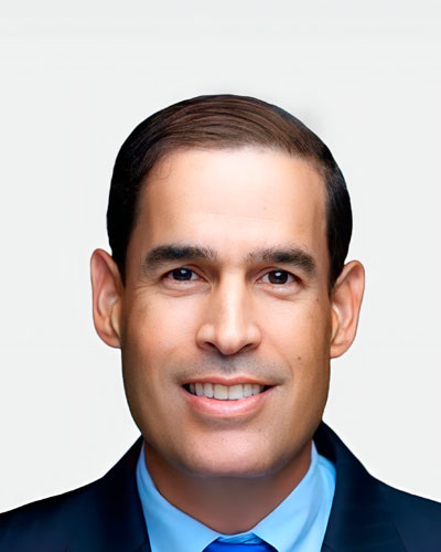 Morales