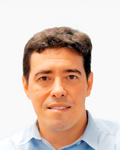 Ribeiro