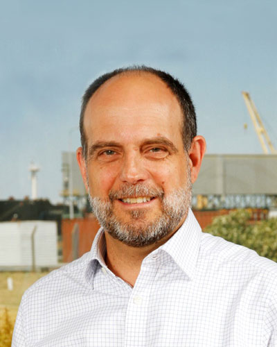 Sabelli