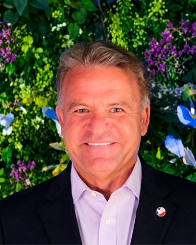 Ojeda